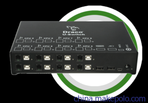 【IHSE K476-8U 光纖雙絞線全高清KVM矩陣】價格,廠家,圖片,其他廣播電視設備,冠林數(shù)據(jù)系統(tǒng)(北京)-