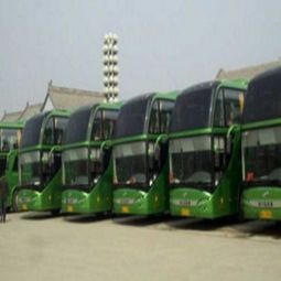 從根源汽車租賃用品加盟到門店裝修 打造專業(yè)出租汽車服務形象