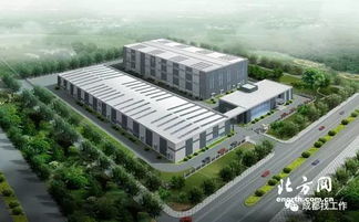 金堂巴莫科技 新工廠啟航，誠邀英才加入