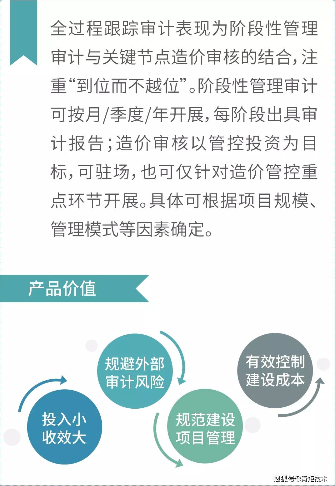 全過程工程咨詢重要政策梳理 從項目融資到服務規范的文件全解讀