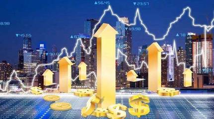 中國財富大洗牌 高凈值人群投資創富的六大新趨勢