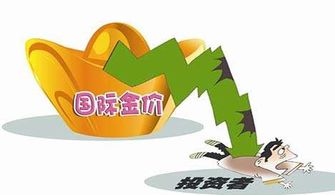 上海朗龍投資咨詢中心（有限合伙）深度解析 投資咨詢領域的中堅力量